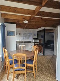 Beach Road Holiday home - Picton