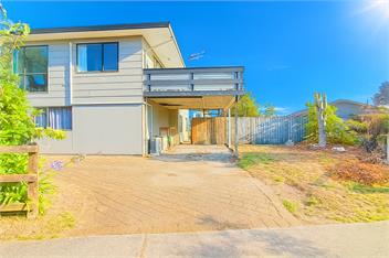 HA 6Bed Family Haven Walk to Lake/Shops/Boatramp+ - Taupo