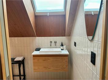 Cedarwood Retreat (Bachcare) - Castle Hill
