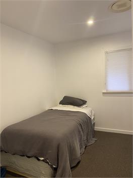 Family Friendly, Private, Home - well connected - Christchurch