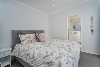 Ocean Haven (Bachcare) - Whangamata