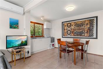 Mangawhai Marvel (Bachcare) - Mangawhai