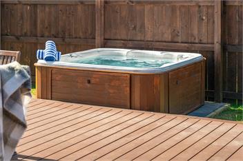 Magic on Maru - Taupo - family friendly + spa pool! - Taupo