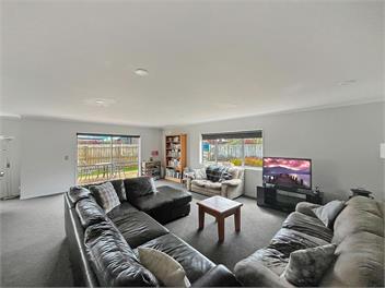 Methven Family Retreat: Pet friendly - Methven