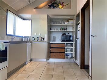 Westshore Beach - Ocean View - Short/Long Term - Napier