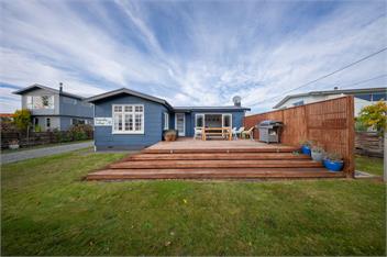 Dragon Fly Cottage (Bachcare) - Te Anau