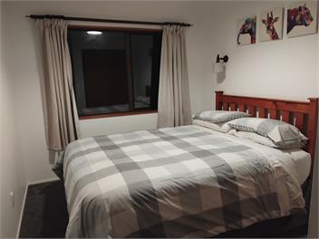 Coastal Retreat - Whakatane