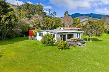 Sounds Serenity (Bachcare) - Picton