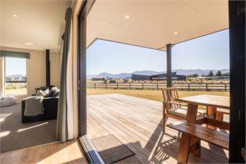 Perfect Combination - Twizel