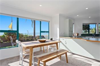 The Lights House (Bachcare) - 