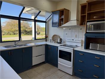 Killeigh House - Where Town Meets Country - 