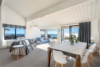 Sandbanks (Bachcare) - 