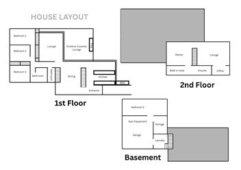 Hilltop Haven -