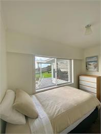 Cable Bay Moana View House -