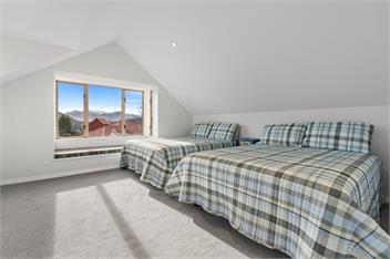 Meadowstone Vista (Bachcare) - 