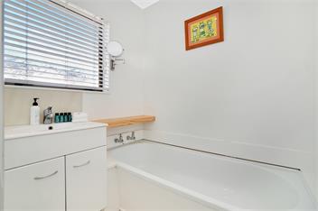 Beach Haven - Mt Maunganui *5-min walk to beach* - 