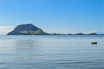The Seaway Vista - walk to waterfront & eateries - 