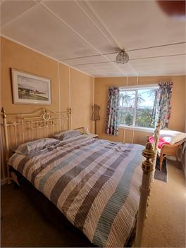 Dudley House – Where the Coast Casts Its Spell - 