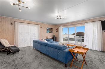 Coastal Haven Retreat (Bachcare) - 