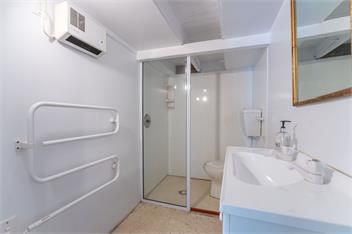 Rainbow Point Yacht Club (Bachcare) - 