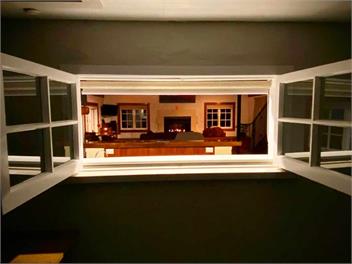 Sky Harbour - 