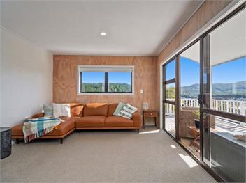 Skippers View (Bachcare) -