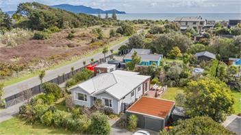 Tui Hollow (Bachcare) - 