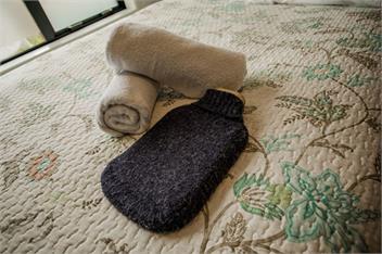 Cherry Tree Cottage (Bachcare) - 