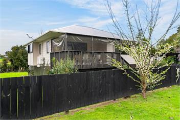 Meadow View Hideaway (Bachcare) - 