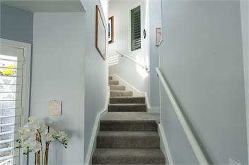 Hampton Cottage by the Lake (Bachcare) - 