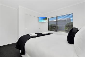Country Cottage - Te Puna, Tauranga - 