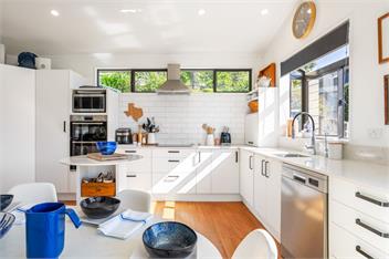 Harbour House (Bachcare) - 
