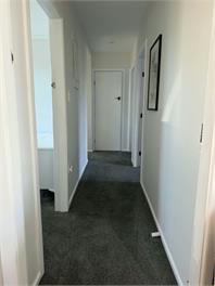 Gillies Cozy Haven -