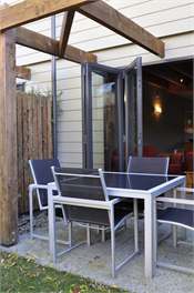 Lansdown Villa Apartments - 2 bedroom apartment - Wanaka