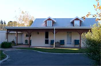 Christchurch Olive Grove Cottage WiFi & Kitchen - Christchurch