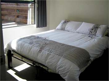Holiday Home in Cromwell, Otago - Cromwell