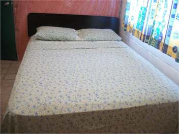 Green Lodge Holiday Homes - Nukualofa