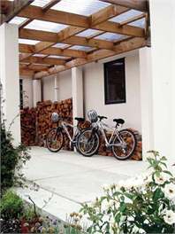 Mapleview - 