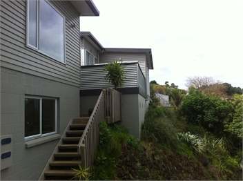 Luxury, Large, Modern Beach Home - Whangarei