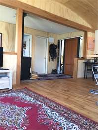 28a Golden Terrace - Queenstown