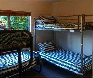 THE PERFECT FAMILY HOLIDAY HOME -