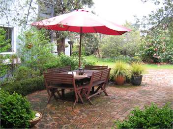 Number 10 - Kuratau w SPA  - Turangi