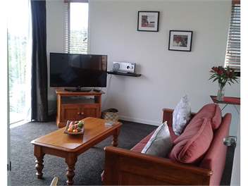 Mahurangi West Wing - Warkworth
