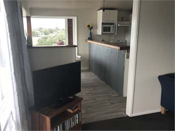 Absolute Beachfront Bliss - Hawkes Bay