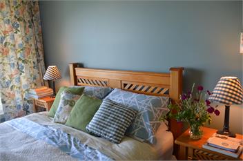 Walmer Apartment - Nelson