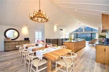 Lavender Lodge - Queenstown