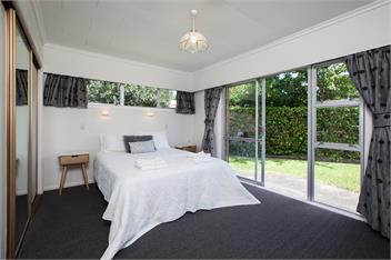 Leatham Heights - New Plymouth