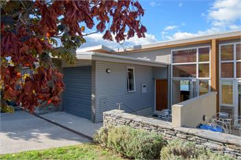 Earnslaw 3 - Queenstown