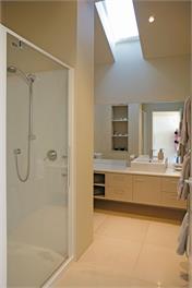 Te Muri Ridge Luxury Retreat - Warkworth