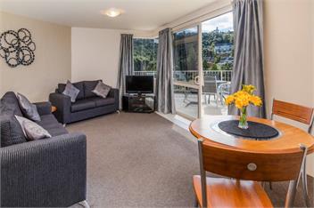 ABSOLUTE BLISS Platinum Suite - Paihia